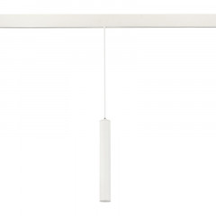 Светильник на шине ST-Luce ST377.503.07