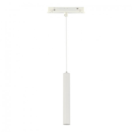 Светильник на шине ST-Luce ST377.503.07