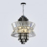Подвесная люстра Ambrella Light LH41020