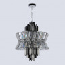 Подвесная люстра Ambrella Light LH41020