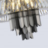 Подвесная люстра Ambrella Light LH41020