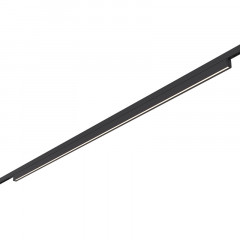 Светильник на шине ST-Luce ST665.436.21