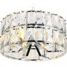 Подвесная люстра Ambrella Light TR5159