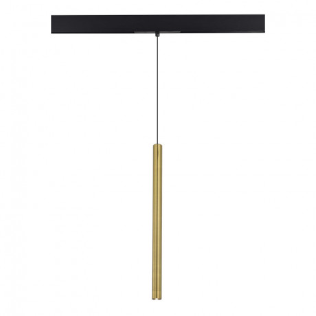 Светильник на шине ST-Luce ST682.346.07