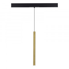 Светильник на шине ST-Luce ST682.346.07