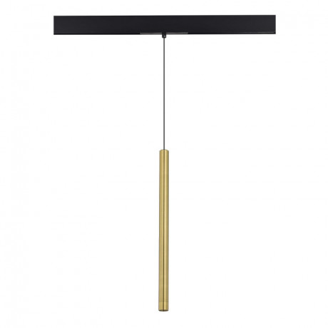 Светильник на шине ST-Luce ST682.346.07