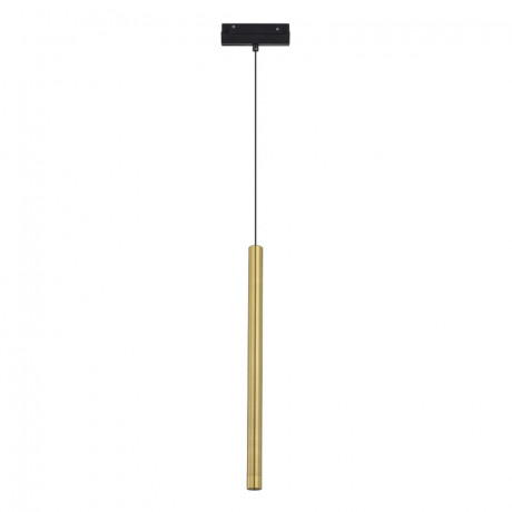 Светильник на шине ST-Luce ST682.346.07