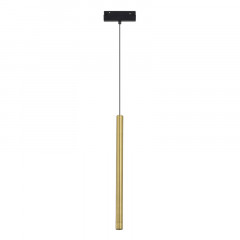 Светильник на шине ST-Luce ST682.346.07