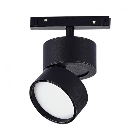 Светильник на шине ST-Luce ST809.446.09