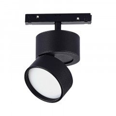 Светильник на шине ST-Luce ST809.446.09