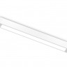 Светильник на шине Ambrella Light GL1271