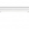 Светильник на шине Ambrella Light GL1271