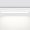 Светильник на шине Ambrella Light GL1271