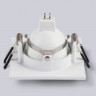 Встраиваемый светильник Ambrella Light TN102817