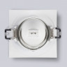 Встраиваемый светильник Ambrella Light TN102817