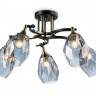 Люстра на штанге Ambrella Light TR303039