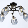 Люстра на штанге Ambrella Light TR303039