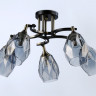 Люстра на штанге Ambrella Light TR303039