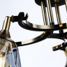 Люстра на штанге Ambrella Light TR303039