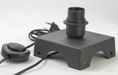 Торшер Lussole LSP-9887