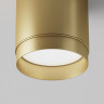 Накладной светильник Maytoni Technical C088CL-GX53-MG