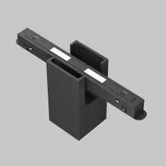 Светильник на шине Maytoni Technical TR121-4-7W-DS-B