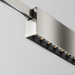 Светильник на шине Maytoni Technical TR150-1-12W3K-M-PT