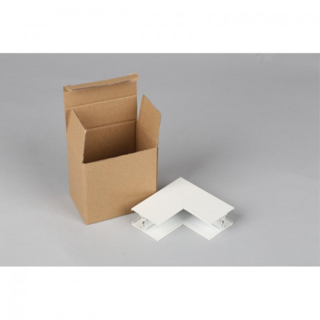 Соединитель для шинопровода APLOYT APL.0182.10.01