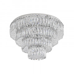 Каскадная люстра Escada 562/A LED
