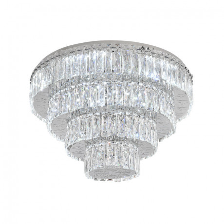 Каскадная люстра Escada 562/A LED