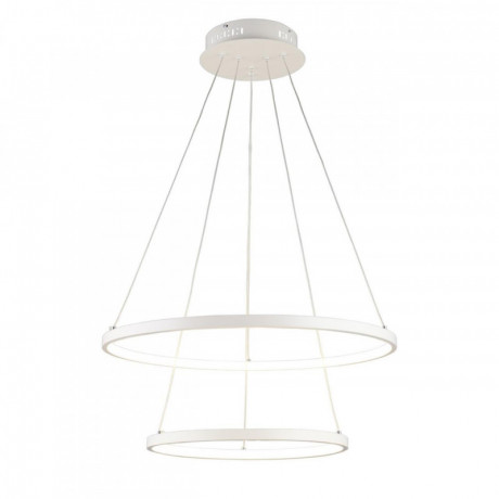 Каскадная люстра Omnilux OML-04803-64