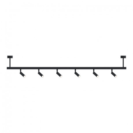 Светильник на шине ST-Luce ST1652.437.24