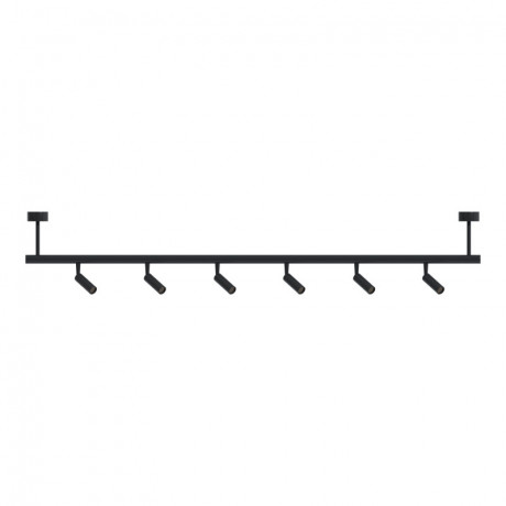 Светильник на шине ST-Luce ST1652.437.24