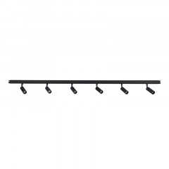 Светильник на шине ST-Luce ST1652.437.24