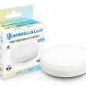 Светодиодная лампа Ambrella Light 531204