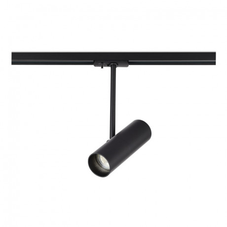 Светильник на шине ST-Luce ST381.406.01