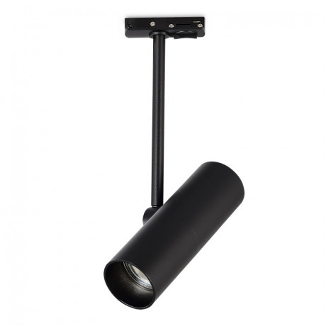 Светильник на шине ST-Luce ST381.406.01