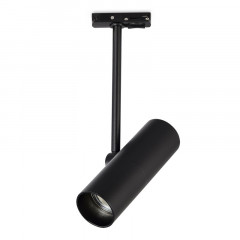 Светильник на шине ST-Luce ST381.406.01