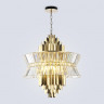 Подвесная люстра Ambrella Light LH41023