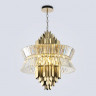 Подвесная люстра Ambrella Light LH41023