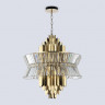 Подвесная люстра Ambrella Light LH41023