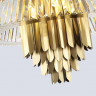 Подвесная люстра Ambrella Light LH41023
