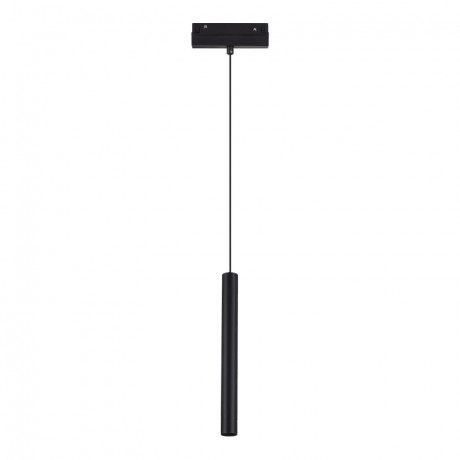 Светильник на шине ST-Luce ST682.436.07