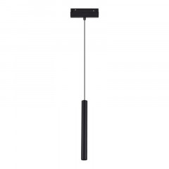 Светильник на шине ST-Luce ST682.436.07