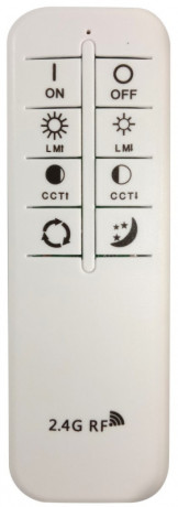 Каскадная люстра Stilfort 4006/05/02P