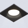 Встраиваемый светильник Ambrella Light TN102818