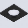 Встраиваемый светильник Ambrella Light TN102818