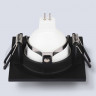 Встраиваемый светильник Ambrella Light TN102818