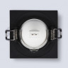 Встраиваемый светильник Ambrella Light TN102818