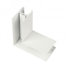 Соединитель для шинопровода APLOYT APL.0182.10.02